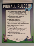 CE9C73D9-B9CD-486E-B03A-AC0506DED26F.png