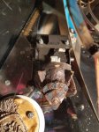 20171025_142952.jpg