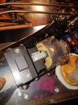 20171025_144430.jpg