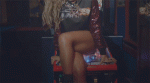 Beyoncé-AC-DC-Beyonce.gif