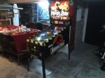 IMG-20171027-01340.jpg