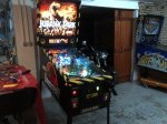 IMG-20171027-01342.jpg