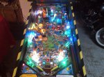 IMG-20171026-01302.jpg