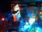 IMG-20171026-01304.jpg