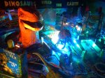 IMG-20171026-01305.jpg