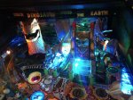 IMG-20171026-01309.jpg