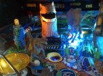 IMG-20171026-01311.jpg