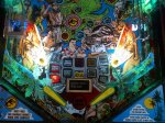 IMG-20171026-01312.jpg