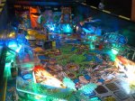 IMG-20171026-01314.jpg