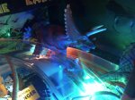IMG-20171026-01315.jpg