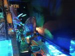 IMG-20171026-01317.jpg