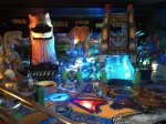 IMG-20171026-01319.jpg