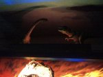 IMG-20171026-01327.jpg