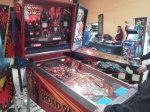 20171028_121506.jpg