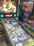 20171028_131618.jpg