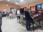20171028_132858.jpg