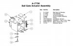 Covette_Ball_Actuator_A-17996.jpg