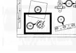 Covette_Ball_Actuator_A-17996_plateau_fond_gauche.jpg