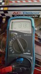 20171029_150147.jpg