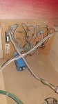 20171027_235729.jpg