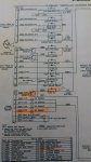 20171102_095029.jpg