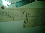 20171104_121329.jpg