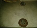 20171104_131152.jpg