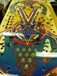 IMG_20171104_182545.jpg