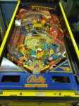 IMG_20171104_182041.jpg IMG_20171104_182041.jpg