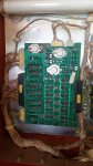 20171105_105922.jpg