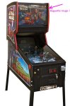 2234_star-wars-episode-1-pinball.jpg