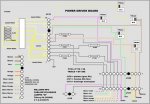 Schema GI WPC.JPG