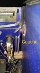 gauche1.jpg