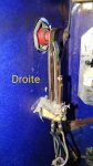 droite1.jpg