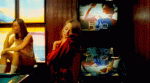tumblr_lz2awi1rCr1qa7fv2o1_500.gif