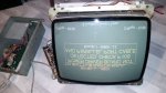 20171114_192400.jpg
