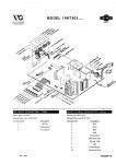 P2K_Monitor_19k7302-page-002.jpg