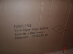PB160106.jpg