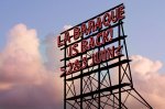 LBAF2018.jpg