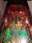 IMG_20171122_204528.jpg IMG_20171122_204528.jpg