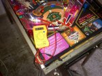IMG-20171124-01533.jpg