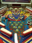 IMG_20171125_184442.jpg