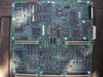 gameboard_cpu.jpg