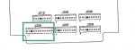 J205_Wp_boutons_tests.jpg