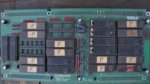 gameboard_rom-mini.jpg
