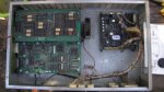 mainboard-mini.jpg