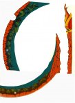 Decor ARENA 6.jpg