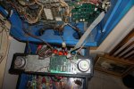 DSC05512.jpg