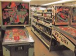25bf2955e2f3b407972518ade516e88f--liquor-store-pinball.jpg