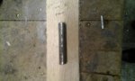 FUSIBLE 1.jpg
